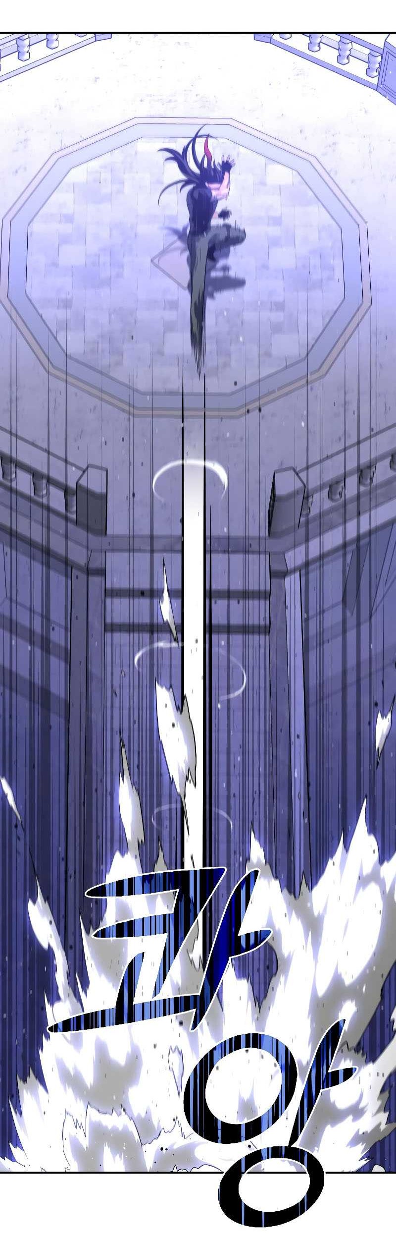 I Used To Be The Boss Chapter 19 Gambar 104
