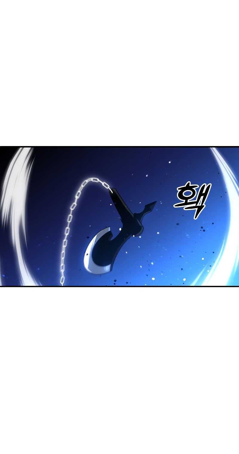 I Used To Be The Boss Chapter 19 Gambar 5