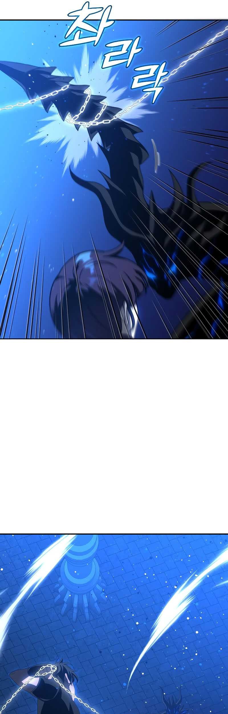 I Used To Be The Boss Chapter 19 Gambar 6
