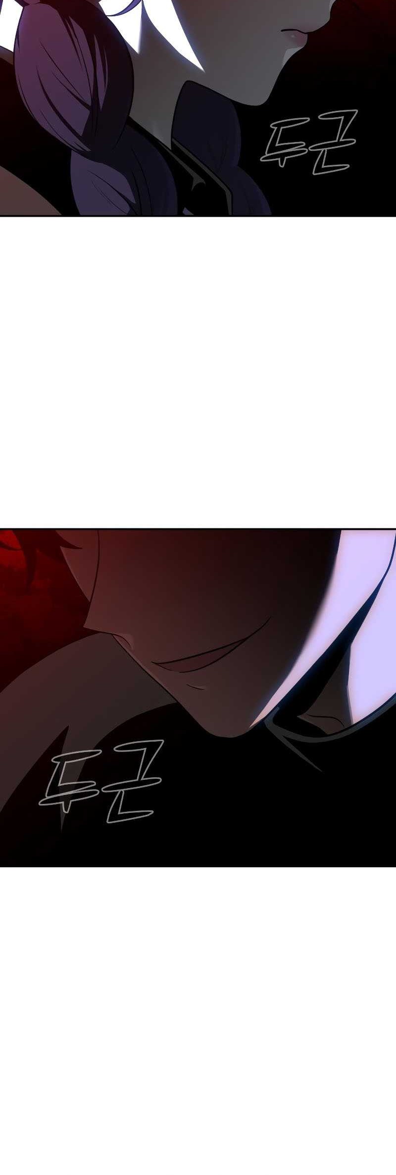 I Used To Be The Boss Chapter 19 Gambar 33