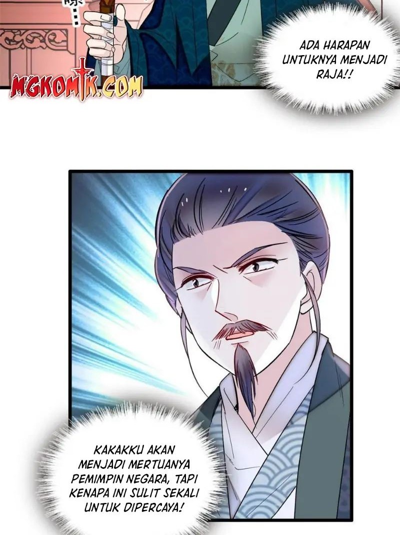 Sijin Chapter 322 Gambar 24