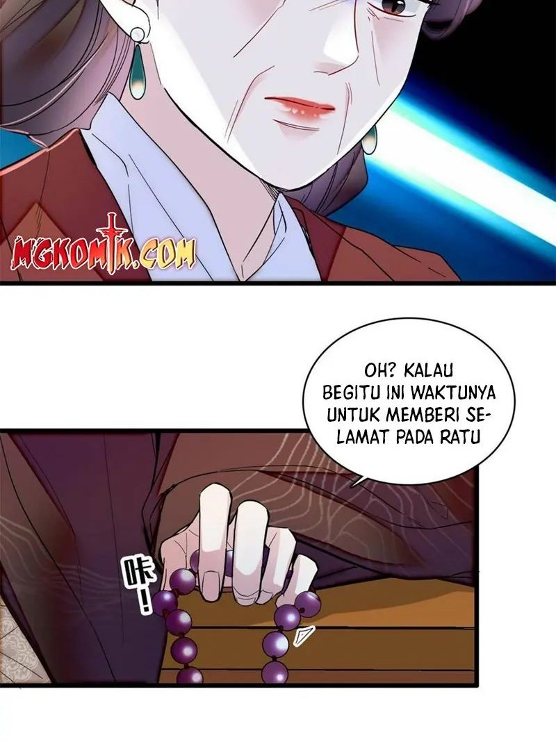 Sijin Chapter 322 Gambar 12