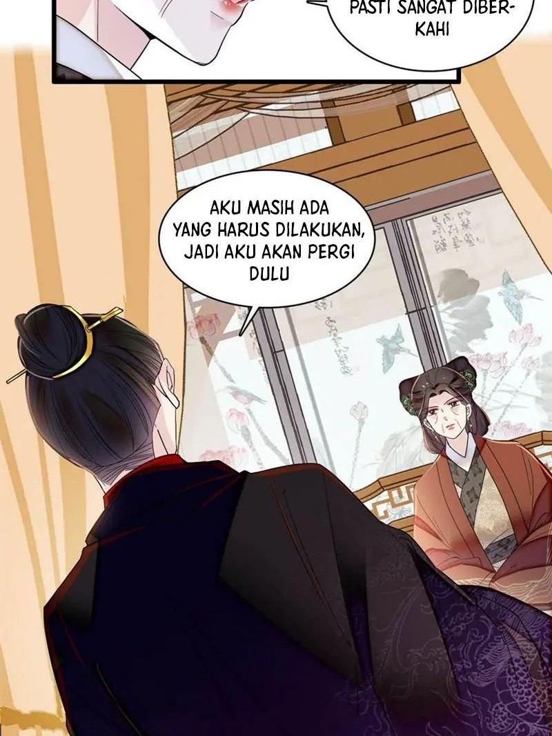 Sijin Chapter 322 Gambar 16