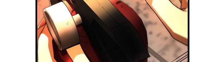 Perfect Surgeon Chapter 56 Gambar 29