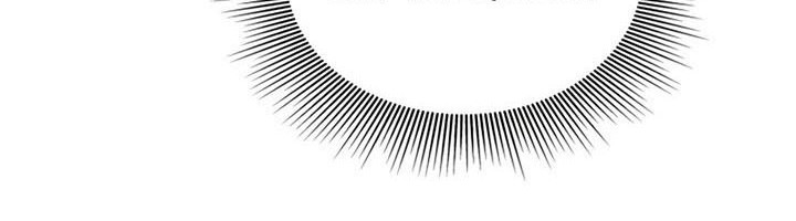 Perfect Surgeon Chapter 56 Gambar 53