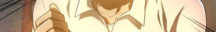 Perfect Surgeon Chapter 56 Gambar 11