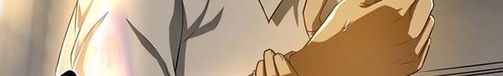 Perfect Surgeon Chapter 56 Gambar 15