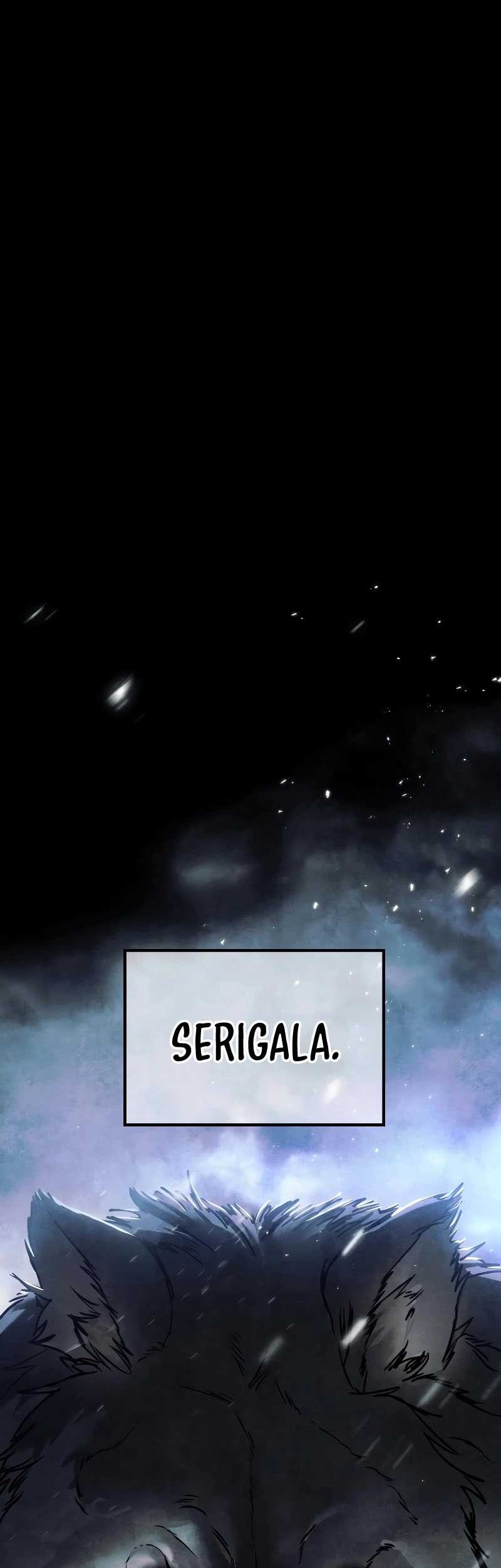 Baca Manhwa Baek XX Chapter 13 Gambar 2