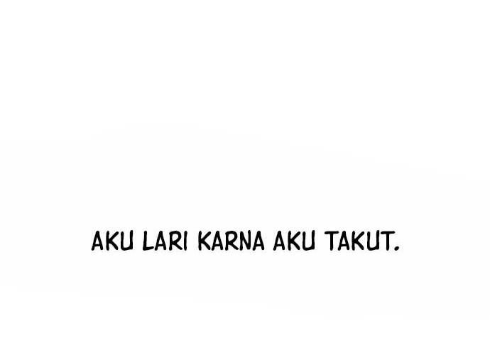King of Piling Chapter 05 Gambar 62