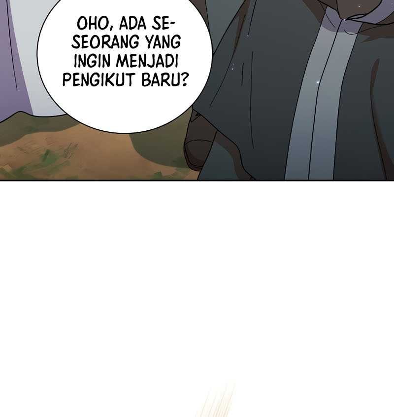 Magic Academy Survival Guide Chapter 31 Gambar 42