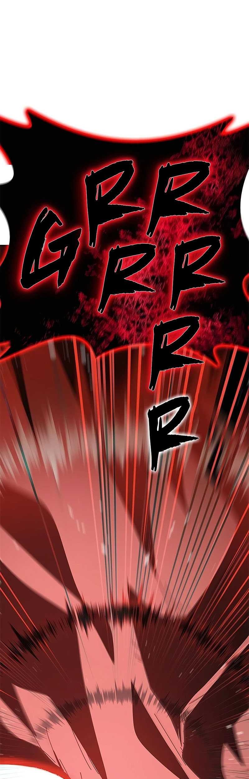 Baca Manhwa Transcension Academy Chapter 51 Gambar 2