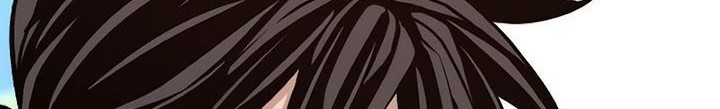 Heavenly Demon Cultivation Simulation Chapter 70 Gambar 53