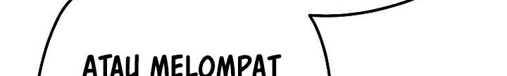 Heavenly Demon Cultivation Simulation Chapter 70 Gambar 87