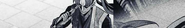 Heavenly Demon Cultivation Simulation Chapter 70 Gambar 91