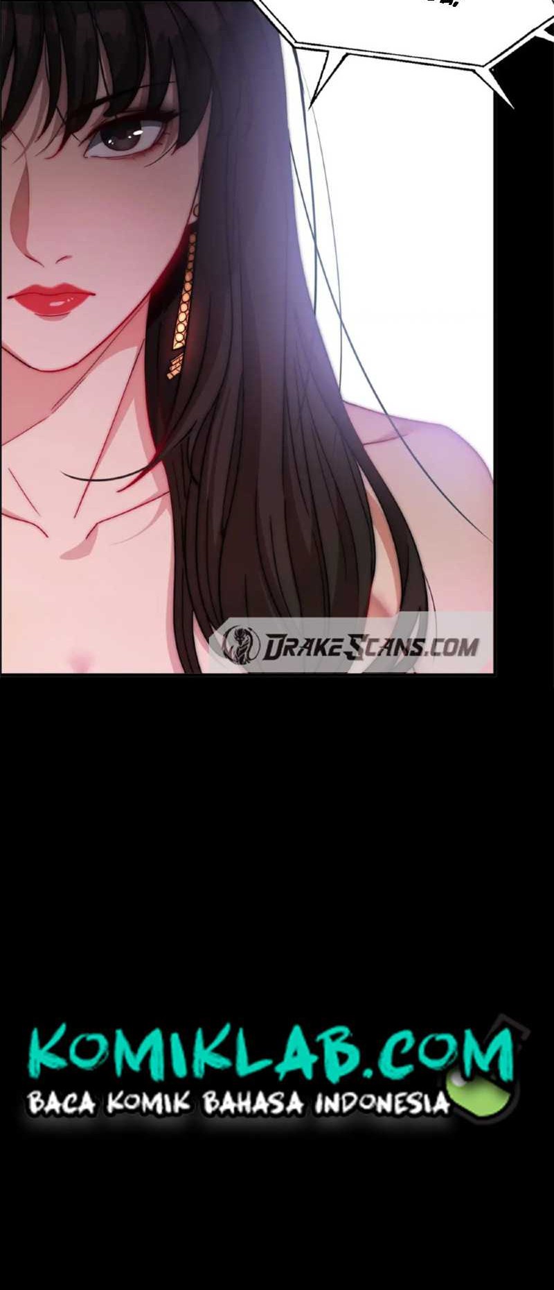 I’m Trapped in This Day for One Thousand Years Chapter 16 Gambar 37