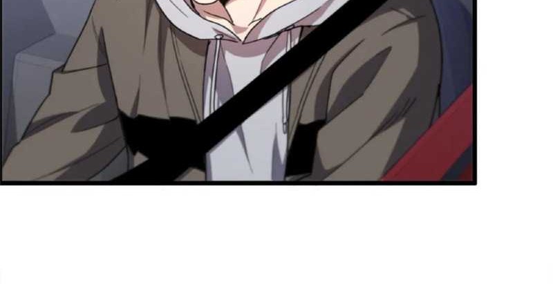 I’m Trapped in This Day for One Thousand Years Chapter 16 Gambar 14