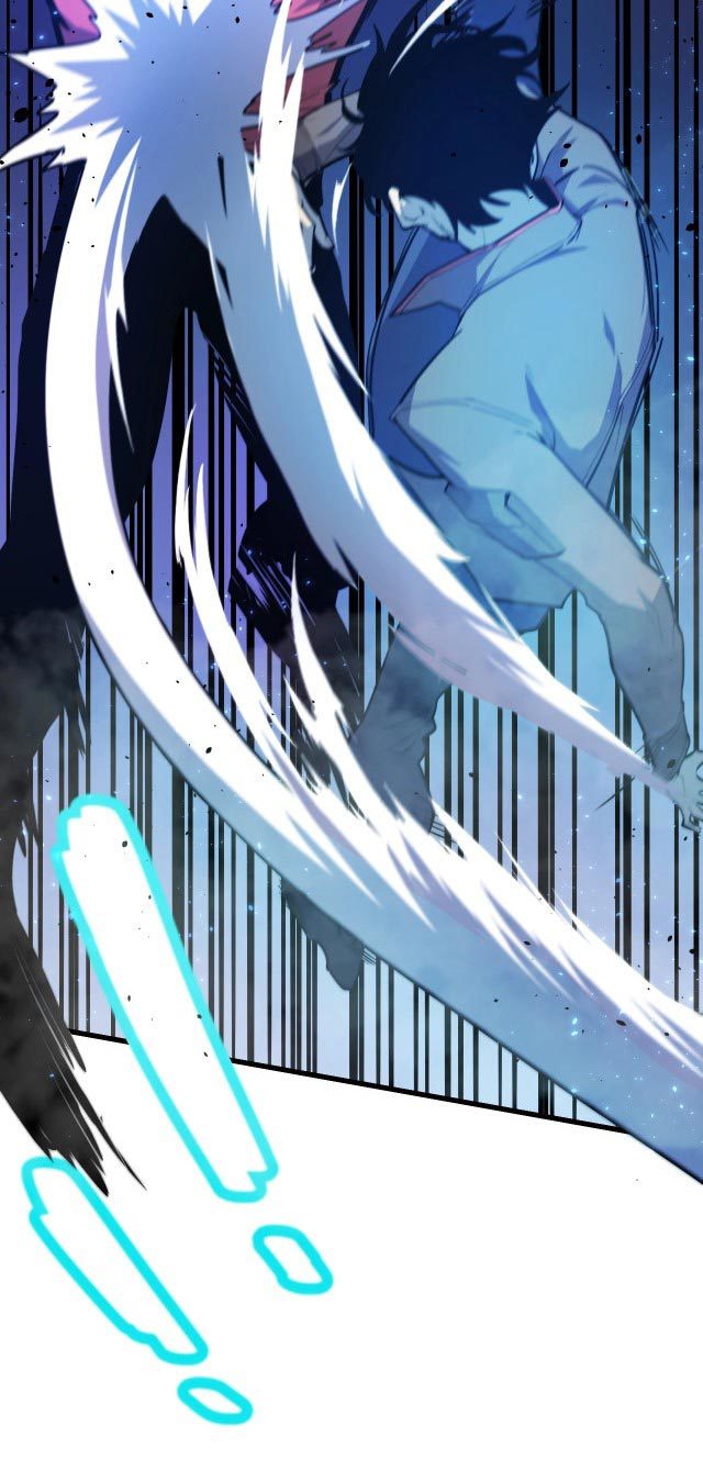Apex Future Martial Arts Chapter 10 Gambar 17