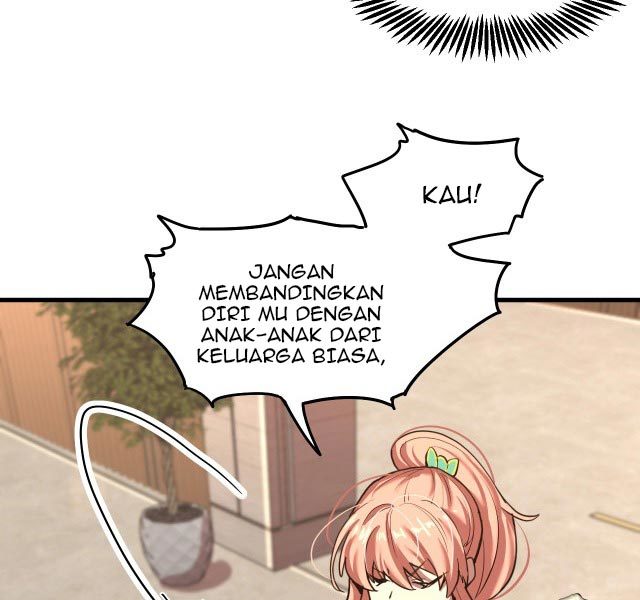 Apex Future Martial Arts Chapter 10 Gambar 63