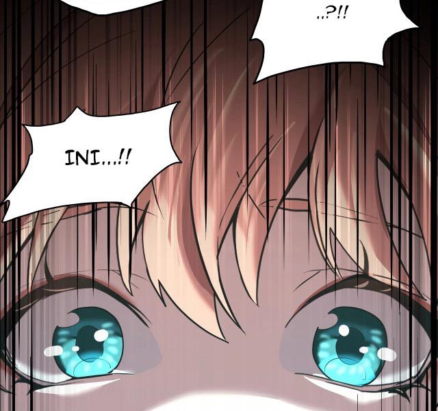 Apex Future Martial Arts Chapter 10 Gambar 78