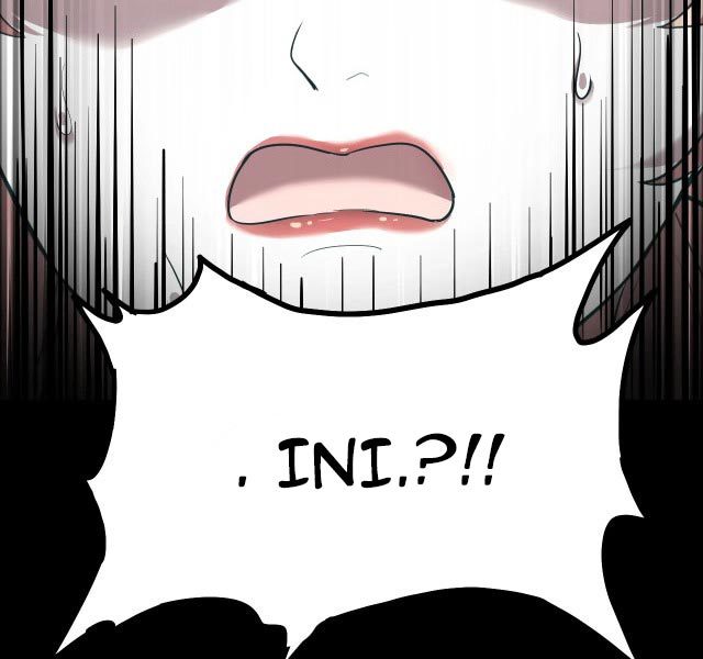 Apex Future Martial Arts Chapter 10 Gambar 79