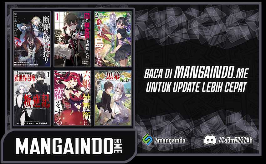 Eroge Tensei Unmei ni Aragau Kane Buta Kizoku no Funtouki Chapter 03 Gambar 25