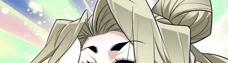 My Disciples Are All Big Villains Chapter 41 Gambar 29