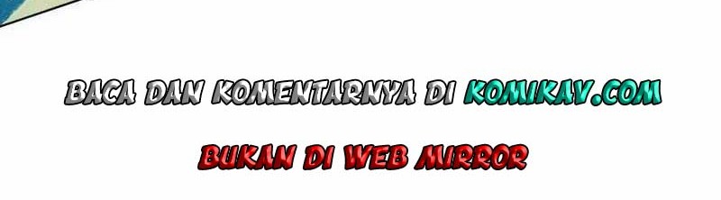 My Disciples Are All Big Villains Chapter 41 Gambar 31