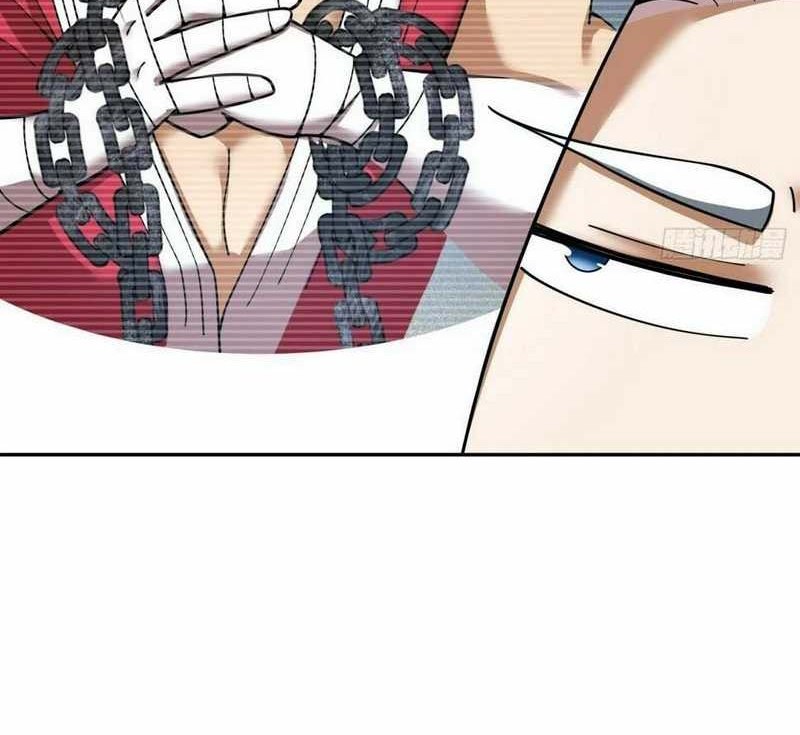 My Disciples Are All Big Villains Chapter 41 Gambar 7