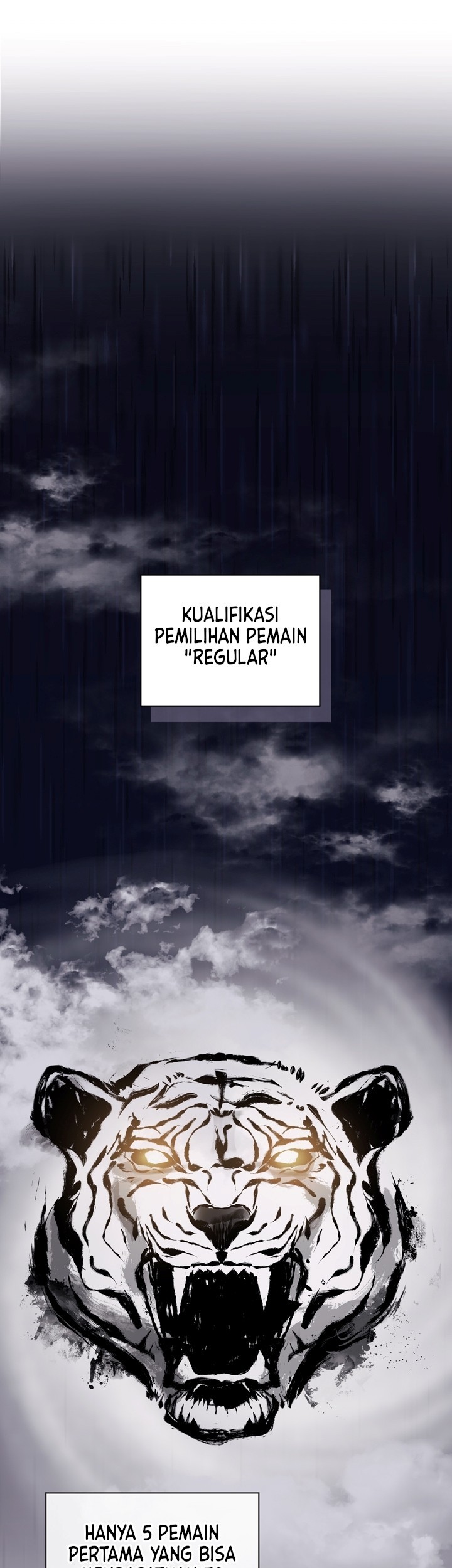 Baca Manhwa Reset Life of Regression Police Chapter 23 Gambar 2