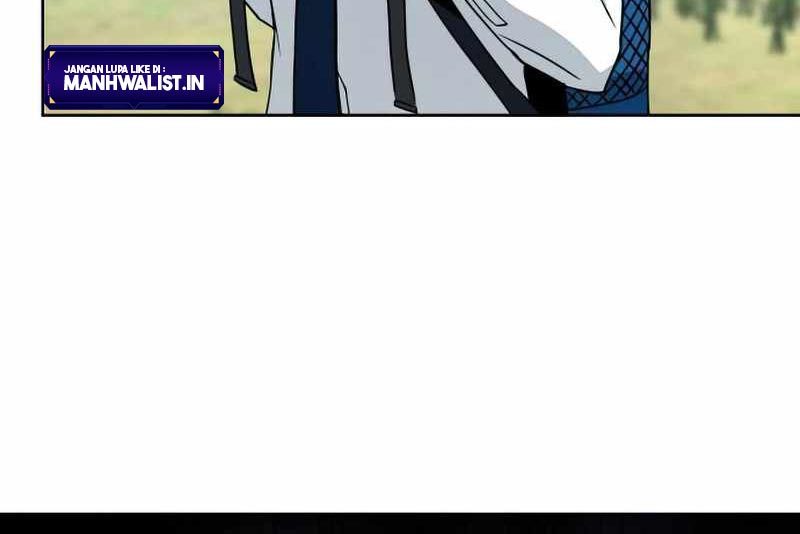 Hero the Maximum Chapter 13 Gambar 100