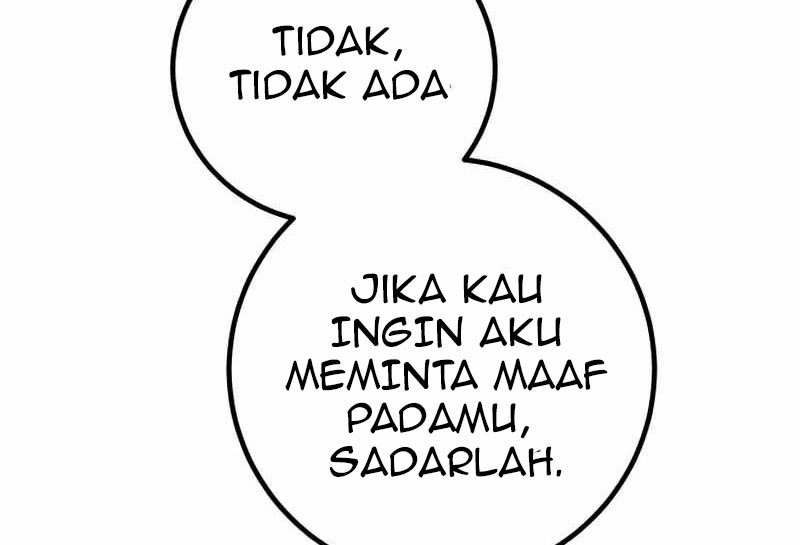 Hero the Maximum Chapter 13 Gambar 104