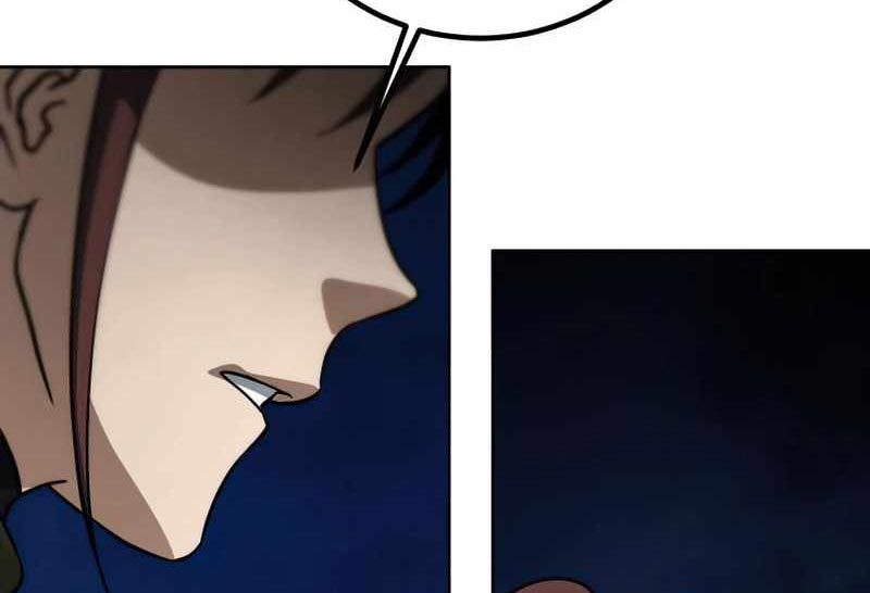 Hero the Maximum Chapter 13 Gambar 105