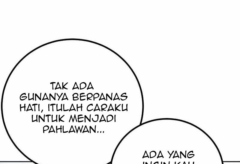 Hero the Maximum Chapter 13 Gambar 108
