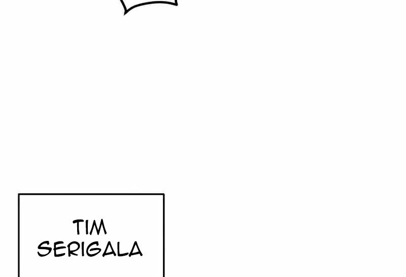 Hero the Maximum Chapter 13 Gambar 118