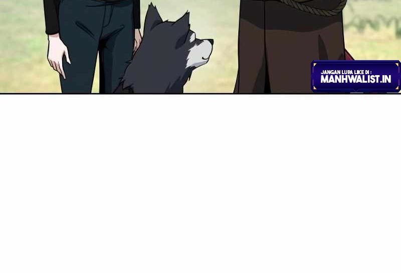 Hero the Maximum Chapter 13 Gambar 120
