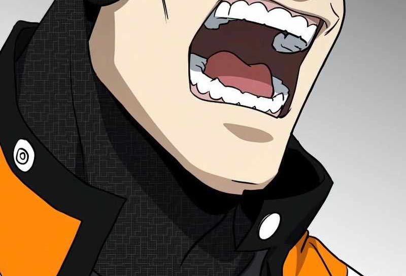 Hero the Maximum Chapter 13 Gambar 125