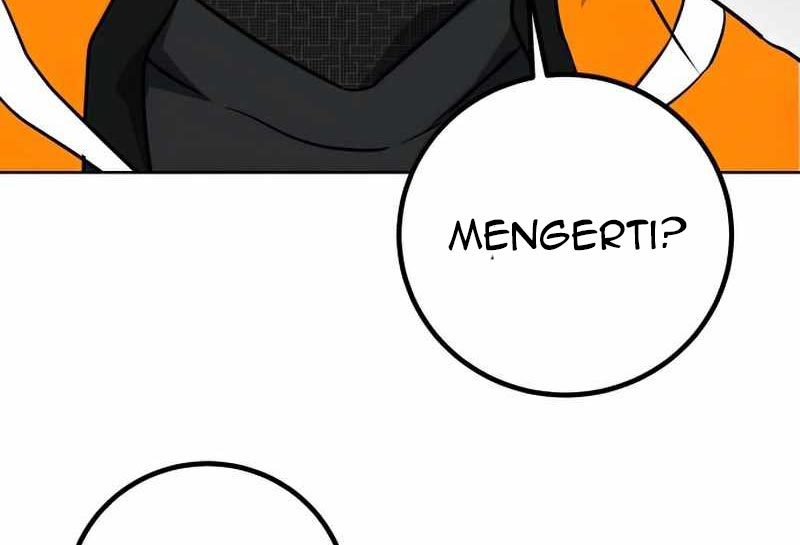 Hero the Maximum Chapter 13 Gambar 126