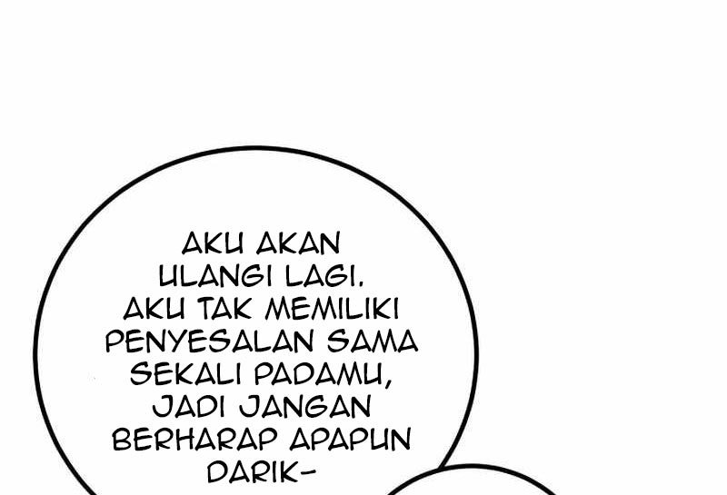 Hero the Maximum Chapter 13 Gambar 129