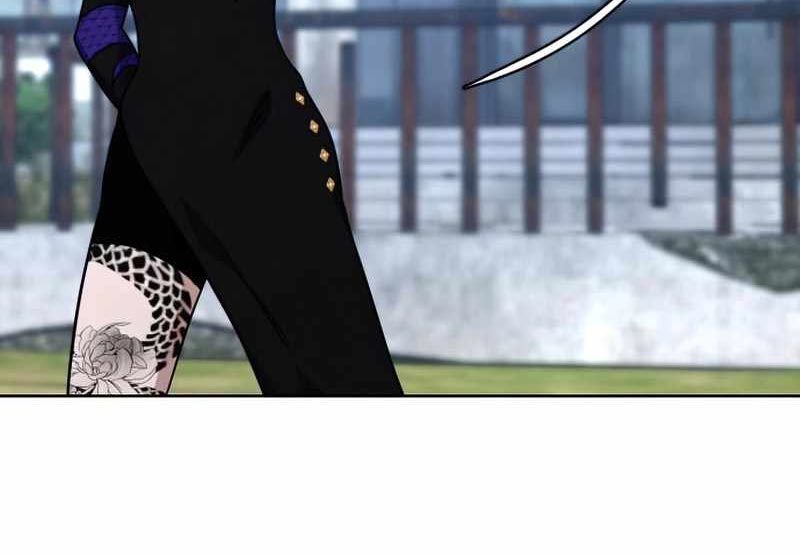 Hero the Maximum Chapter 13 Gambar 142