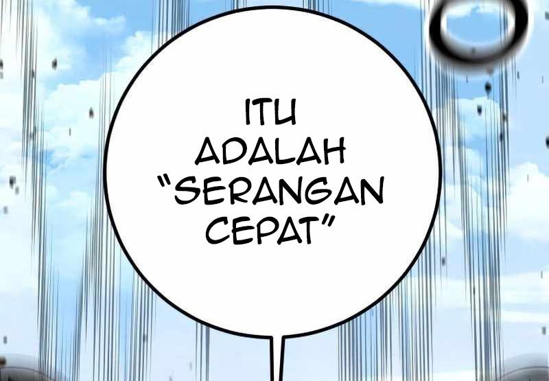 Hero the Maximum Chapter 13 Gambar 144