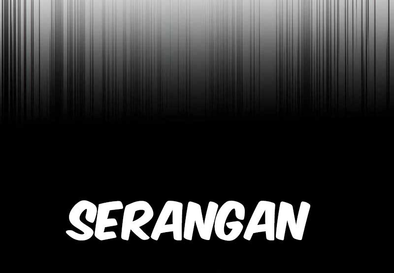 Hero the Maximum Chapter 13 Gambar 148