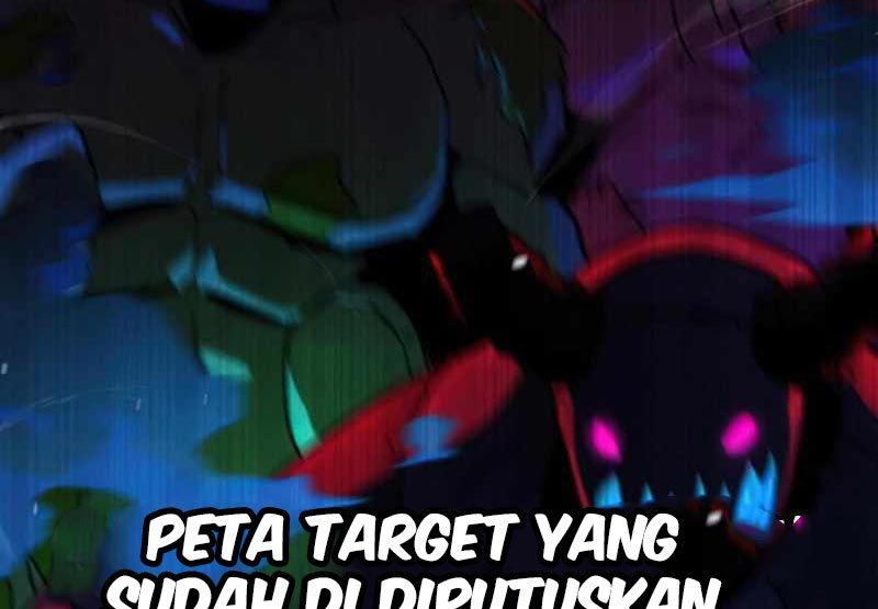Hero the Maximum Chapter 13 Gambar 153