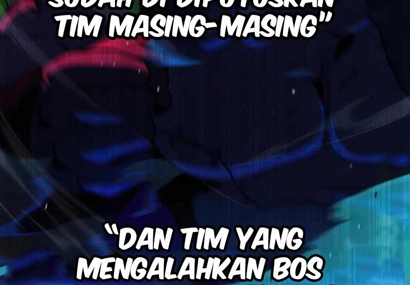 Hero the Maximum Chapter 13 Gambar 154