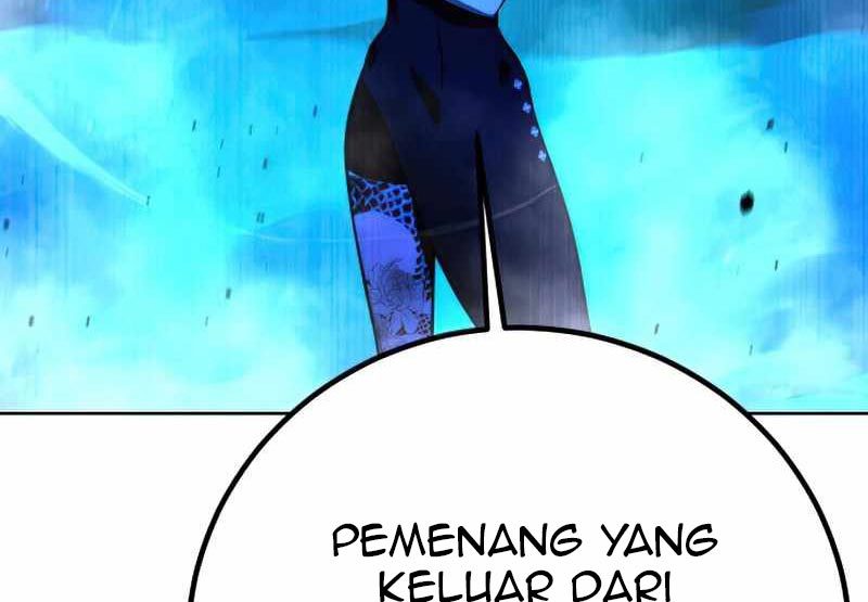 Hero the Maximum Chapter 13 Gambar 156