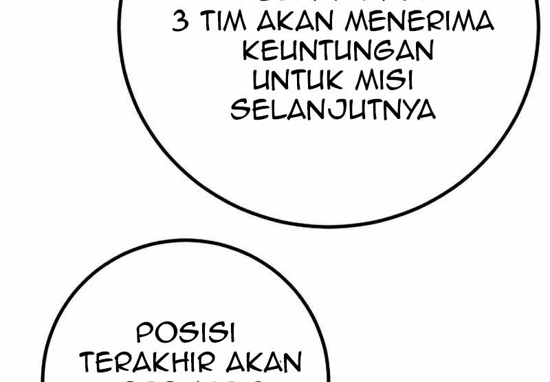 Hero the Maximum Chapter 13 Gambar 157