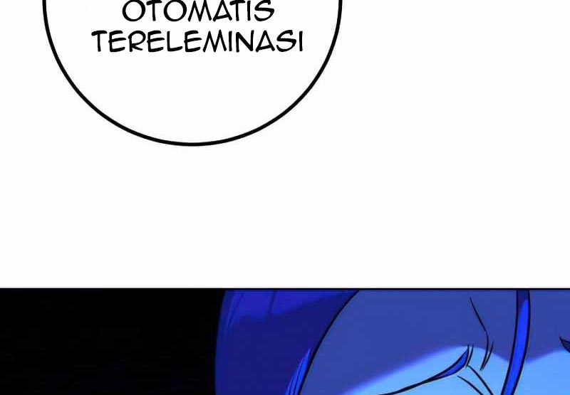 Hero the Maximum Chapter 13 Gambar 158