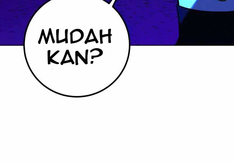 Hero the Maximum Chapter 13 Gambar 160
