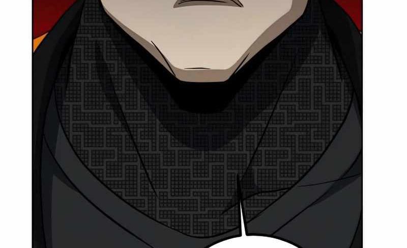 Hero the Maximum Chapter 13 Gambar 162