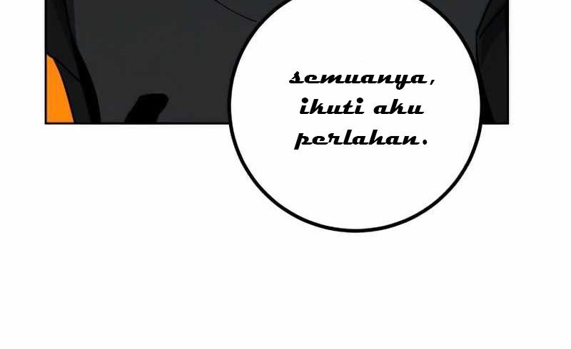 Hero the Maximum Chapter 13 Gambar 163