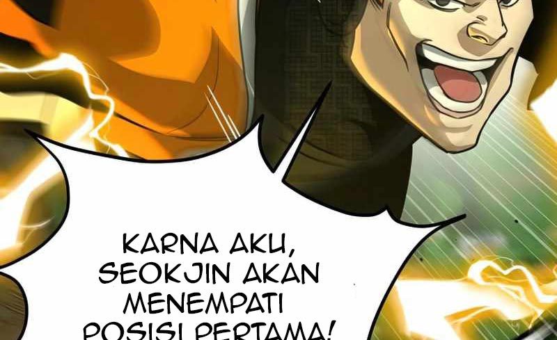 Hero the Maximum Chapter 13 Gambar 168